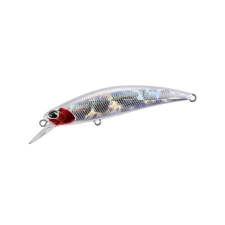 Duo SPEARHEAD RYUKI 70S 7cm 9gr ADA0088 Prism Ivory csali