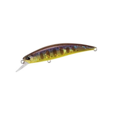 Duo Spearhead Ryuki 70S 7cm 9gr ADA4007 Violet Yamame YB wobbler csali
