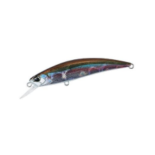  Duo Spearhead Ryuki 70S 7cm 9gr ADA4013 Wakasagi wobbler csali