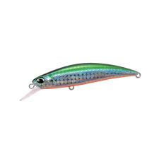 Duo SPEARHEAD RYUKI 70S 7cm 9gr AQA0283 Tiranga OB csali