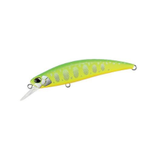  Duo Spearhead Ryuki 70S 7cm 9gr ASI4044 Full Chart Yamame wobbler csali
