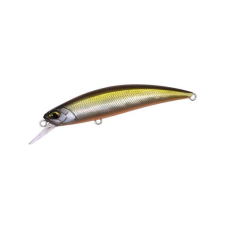  Duo Spearhead Ryuki 70S 7cm 9gr CAAZ414 Tennessee Secret Parr Mark wobbler csali
