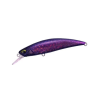 Duo SPEARHEAD RYUKI 70S 7cm 9gr COA0585 Yozakura
