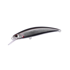 Duo SPEARHEAD RYUKI 70S 7cm 9gr MCC3169 Black Chrome csali