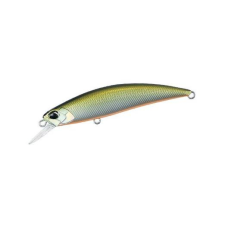  Duo Spearhead Ryuki 70S 7cm 9gr MNI4047 Tennessee Shad wobbler csali