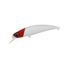 Duo Spearhead Ryuki 70S SW 7cm 9gr ACC0001 Pearl Red Head wobbler csali