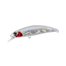 Duo SPEARHEAD RYUKI 70S SW 7cm 9gr ADA0088 Prism Ivory csali