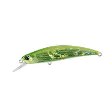 Duo SPEARHEAD RYUKI 70S SW 7cm 9gr ADA4127 Lime Green csali