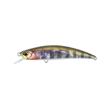 Duo SPEARHEAD RYUKI 70SP 7cm 4.1gr ADA3058 Prism Gill csali