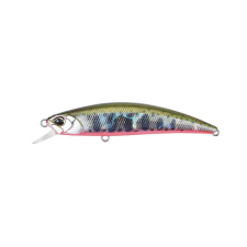 Duo SPEARHEAD RYUKI 70SP 7cm 4.1gr ADA4068 Yamame Red Belly csali