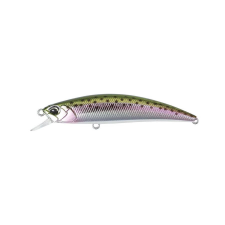 Duo SPEARHEAD RYUKI 70SP 7cm 4.1gr MCC4036 Rainbow Trout csali