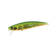 Duo SPEARHEAD RYUKI 71S 7.1cm 10gr ADA4059 Green Gold OB csali