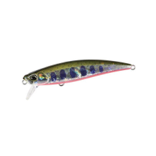 Duo SPEARHEAD RYUKI 71S 7.1cm 10gr ADA4068 Yamame Red Belly csali