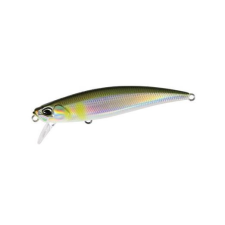  Duo Spearhead Ryuki 71S 7.1cm 10gr ANA4010 Ayu wobbler csali