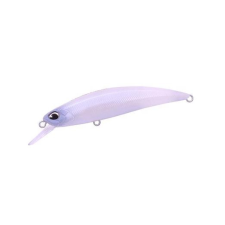  Duo Spearhead Ryuki 80S 8cm 12gr ACC3008 Neo Pearl wobbler csali