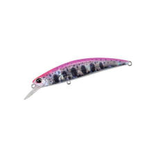  Duo Spearhead Ryuki 80S 8cm 12gr ADA4019 Pink Yamame wobbler csali