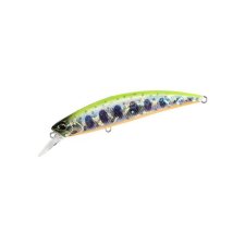 Duo SPEARHEAD RYUKI 80S 8cm 12gr ADA4055 Chart Back Yamame OB csali