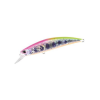  Duo Spearhead Ryuki 80S 8cm 12gr ADA4093 UV Pink Chart Yamame OB wobbler