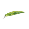 Duo SPEARHEAD RYUKI 80S 8cm 12gr ADA4127 Lime Green