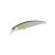 Duo SPEARHEAD RYUKI 80S 8cm 12gr ANA4010 Ayu