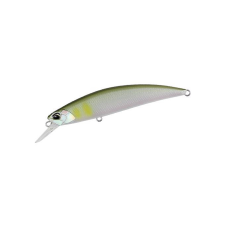 Duo SPEARHEAD RYUKI 80S 8cm 12gr ANI4010 Pearl Ayu csali