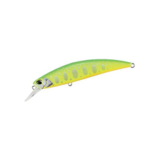  Duo Spearhead Ryuki 80S 8cm 12gr ASI4044 Full Chart Yamame wobbler csali
