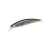  Duo Spearhead Ryuki 80S 8cm 12gr GPA4009 River Bait wobbler