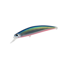  Duo Spearhead Ryuki 80S 8cm 12gr SMA4083 Blue Back RB II wobbler csali