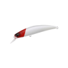 Duo SPEARHEAD RYUKI 80S SW 8cm 12gr ACC0001 Pearl Red Head
