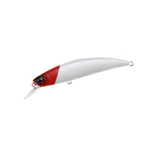 Duo SPEARHEAD RYUKI 80S SW 8cm 12gr ACC0001 Pearl Red Head csali
