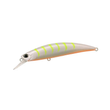 Duo SPEARHEAD RYUKI 80S SW 8cm 12gr ACC0388 Chart Gigo OB csali