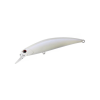 Duo SPEARHEAD RYUKI 80S SW 8cm 12gr ACCZ049 Ivory Pearl