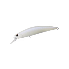 Duo SPEARHEAD RYUKI 80S SW 8cm 12gr ACCZ049 Ivory Pearl csali