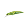 Duo SPEARHEAD RYUKI 80S SW 8cm 12gr ADA4127 Lime Green