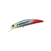 Duo SPEARHEAD RYUKI 80S SW 8cm 12gr DDH0365 Bleeding Sardine