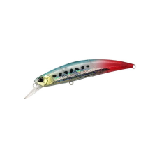 Duo SPEARHEAD RYUKI 80S SW 8cm 12gr DDH0365 Bleeding Sardine csali