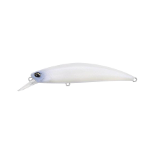 Duo SPEARHEAD RYUKI 80SP 8cm 5.6gr ACC3008 Neo Pearl csali