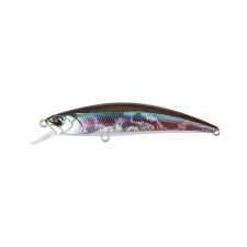  Duo Spearhead Ryuki 80SP 8cm 5.6gr ADA4013 Wakasagi wobbler csali