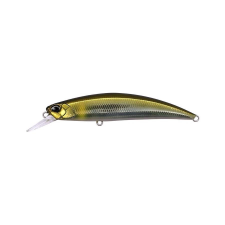 Duo SPEARHEAD RYUKI 80SP 8cm 5.6gr CRA3050 Half Mirror Ayu csali