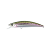 Duo Spearhead Ryuki 80SP 8cm 5.6gr MCC4036 Rainbow Trout wobbler