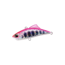 Duo SPEARHEAD RYUKI VIB 4.5cm 5.3gr ADA4019 Pink Yamame csali
