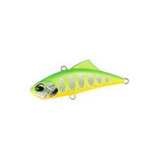Duo SPEARHEAD RYUKI VIB 4.5cm 5.3gr ASI4044 Full Chart Yamame csali