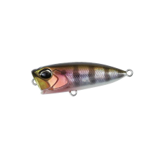 Duo TETRA WORKS POCOPOCO F 4.0cm 3gr ADA3058 Prism Gill csali