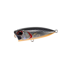 Duo TETRA WORKS POCOPOCO F 4.0cm 3gr ADA3081 Prism Shad csali
