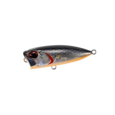  Duo Tetra Works Pocopoco F 4cm 3gr ADA3081 Prism Shad wobbler csali