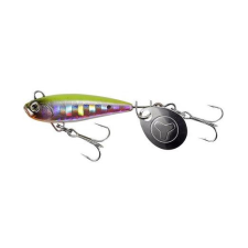  Duo Tetra Works Spin 2.8cm 5gr CHA0158 MM Chart wobbler csali