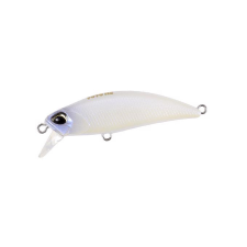 Duo TETRA WORKS TOTO 48HS 4.8cm 4.3gr ACC3008 Neo Pearl csali