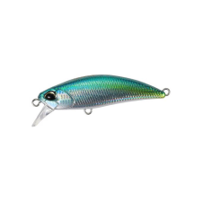 Duo TETRA WORKS TOTO 48HS 4.8cm 4.3gr SMA0531 Urume Uruko csali