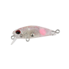 Duo TETRA WORKS TOTO FAT 35S 3.5cm 2.1gr CCC0073 Peachy GT