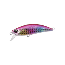 Duo TETRA WORKS TOTOSHAD 4.8cm 4.5gr AQUA0313 Pink Candy GB csali